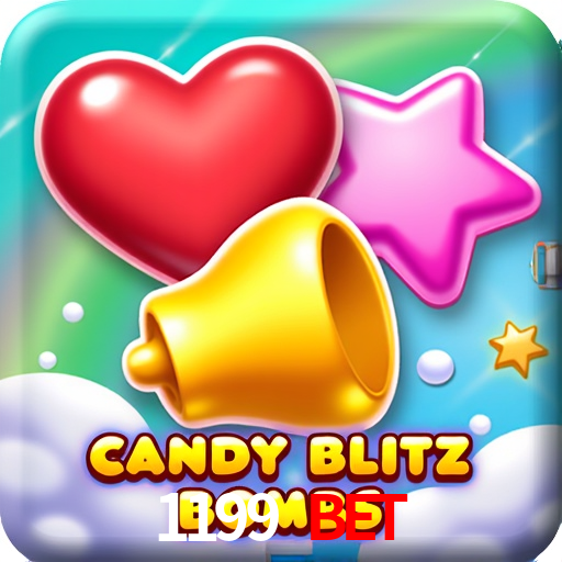 Game Providers 1199 bet