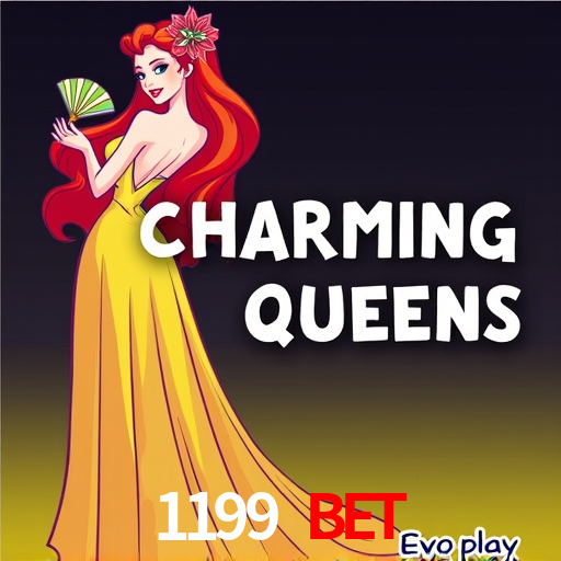 Welcome Bonus 1199 bet