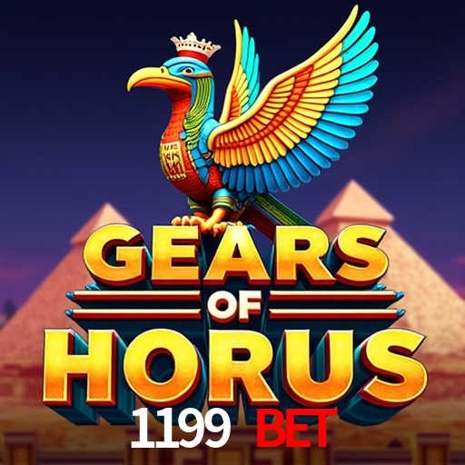 2FA Security 1199 bet