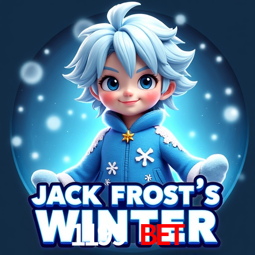 Player Reviews 1199 bet