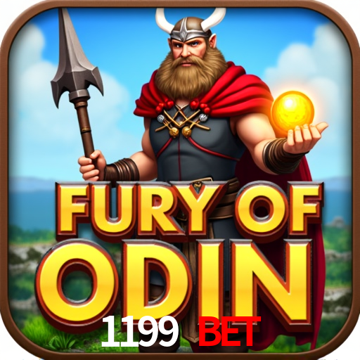 Experiência VIP 1199 bet