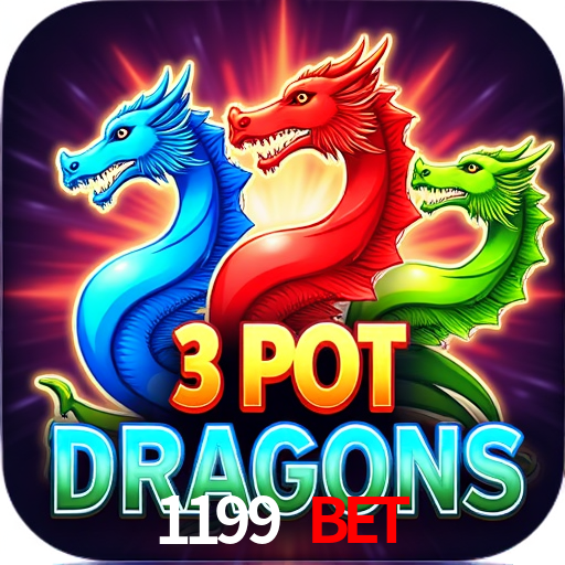 Games Directory 1199 bet