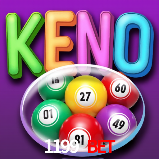 Sports Statistics 1199 bet