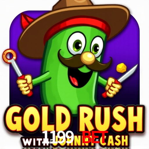 Aviator Game 1199 bet