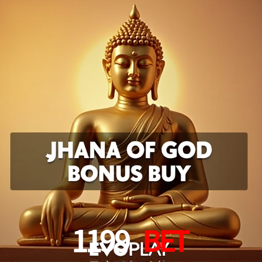 Quick Registration 1199 bet