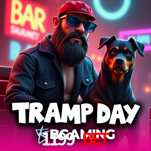 Basketball Betting 1199 bet