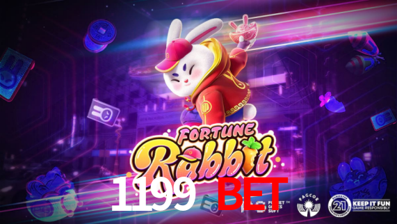 Premium Interface 1199 bet