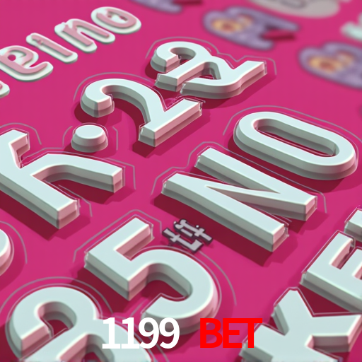 Live Casino 1199 bet