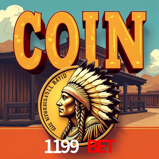 Secure Login 1199 bet