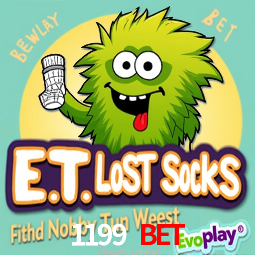 Crash Games Statistics 1199 bet