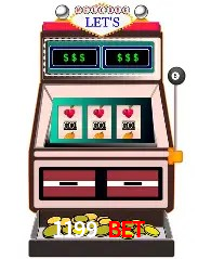 Platform Technology 1199 bet